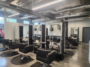 construction company round rock texas