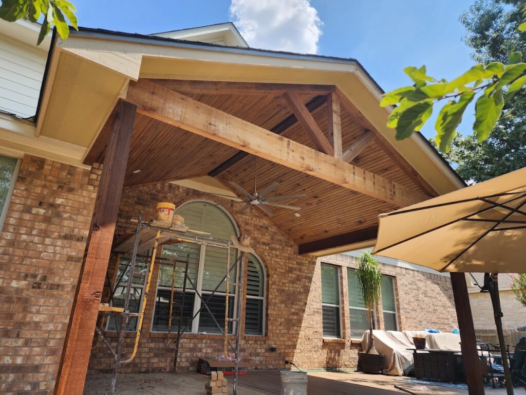 What Are Pre-Construction Services