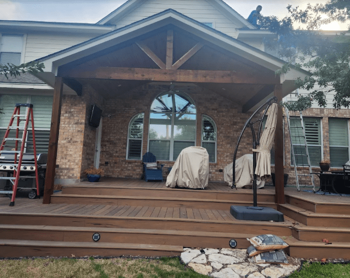 how much do local commercials cost in Austin, Texas