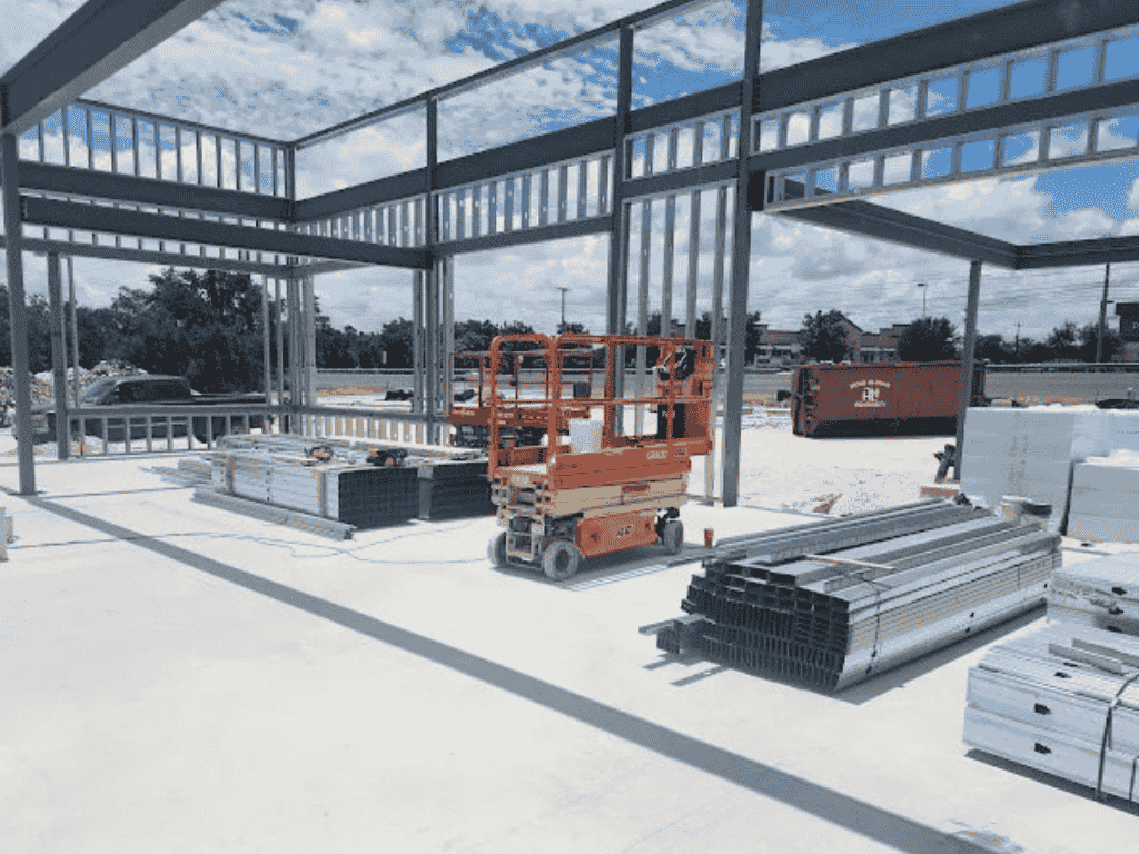 AA 1st choice Austin